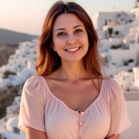 Sümeyra ŞAHİN (@sumeyrasahin) Twitter profile photo