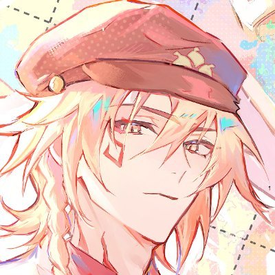 phaideimpreg's profile picture. (18↑) you're out of touch, I'm outta time | mw xenia