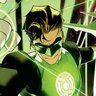 lanternsjordan's profile picture. #HALJORDAN: everyone who works in aviation wants to fuck these things and every plane that crashes is a wife that dies