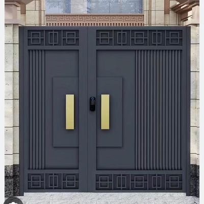 Denicsin57571's profile picture. Farmer