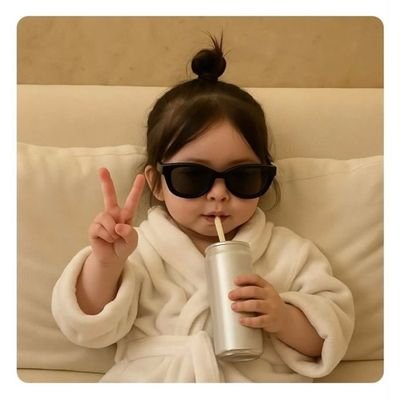 quotes_oversky's profile picture. just_my_fiction_thoughts |
Nyctophilia |
Poetry |
Movies|
Short Convo |
My delulu