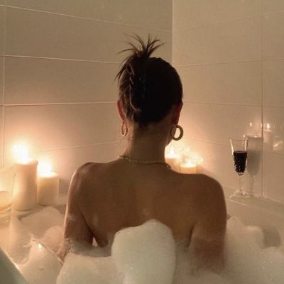 dalin86458676's profile picture. Welcome to the OFFICIAL account of the Carolla: Everybody say love! Focus own business and very interested in travel!