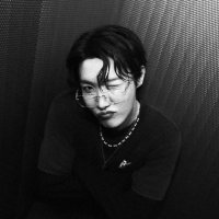 yuni ྀི saw hobi! JK DAY (@02sakura_) 's Twitter Profile