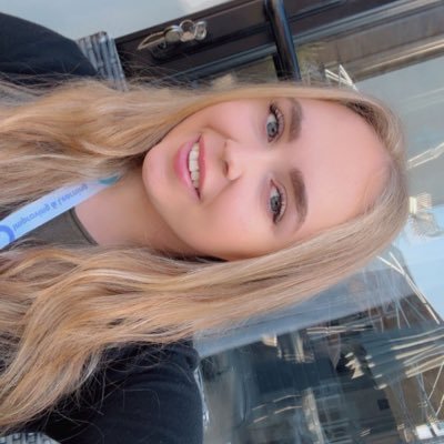 EllaMorris1853's profile picture. 