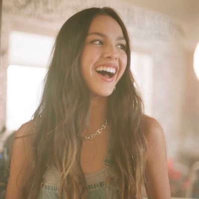 biggest ‘sugar talking’ fan SAW LIV 07/30/2024 • 🇹🇭🇰🇭 • livbrina lova • multistan