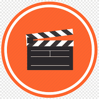 منصة كواليس (@mansuh21) 's Twitter Profile Photo