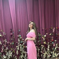 Sude (@sudecimmsakin) 's Twitter Profile
