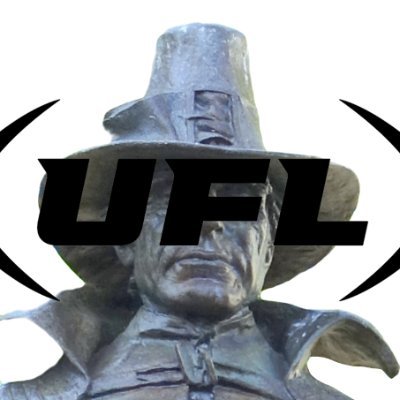 The NFL has grown greedy and corrupt. The new home of pro-football will be carved in the United Football League. Not affiliated with @theUFL