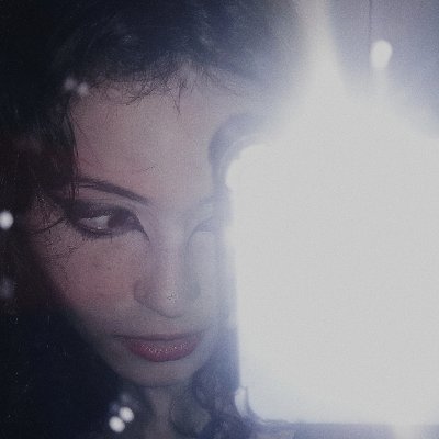 yellimetwt Profile Picture