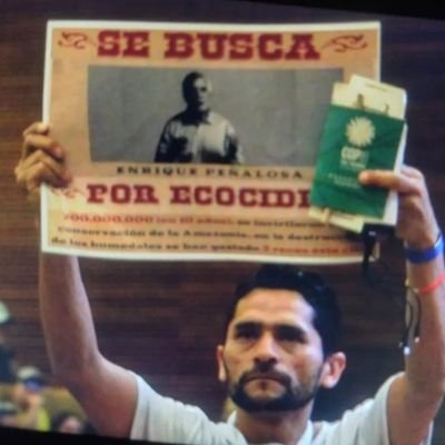 • Una sociedad profundamente desigual, de las más desiguales de la humanidad, no puede vivir en paz.