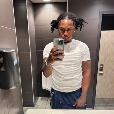 L4mMaine's profile picture. Jersey 💎 IG: @l4.maine