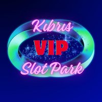 kibrisvipslotpark (@zoomslotbatumi) Twitter profile photo