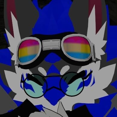 yukarys_drak's profile picture. my osu profile : 
https://t.co/DewJKmzolo