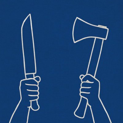 IggYoda's profile picture. 