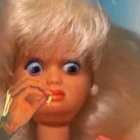It's Becky. Ok? (@techzilladirk) 's Twitter Profile