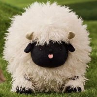 🐏🐏🐏 (@mimimi_sheep) 's Twitter Profile