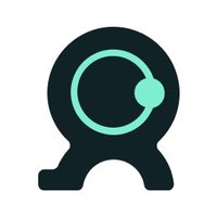 Virto Operations (@_virtops_) 's Twitter Profile