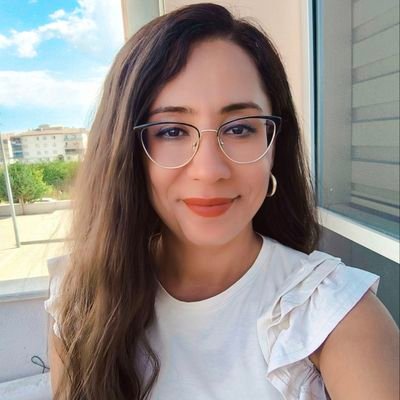 🇹🇷 MEB - Müdür Yardımcısı 📍 Akyurt / Ankara 🎓 İstanbul Üniversitesi - Cerrahpaşa HAYEF 🇹🇷 Manisalı