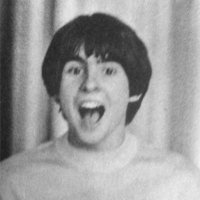 amy ☆‌ (@j3alousguy) 's Twitter Profile Photo