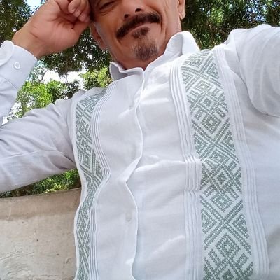 retuiteo lo que me gusta señores cachondos morbozos yo maduron versatil te late yo puesto sin complicarse la multimedia soy yo algo de mi como soy .