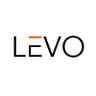 LevoIncHQ's profile picture. Proactive API security platform for security teams. 

We are on a mission to help enterprises to secure their apps easily.