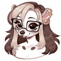 Puppy🔞 (@puppysinzone) 's Twitter Profile