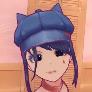 hi i am nugget i like games like miside ddlc and ultrakill. (19) any pronouns are fine you can call me jackle or fern or nugget