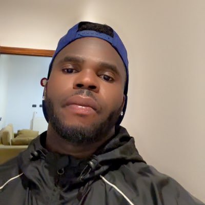 Blexguy Profile