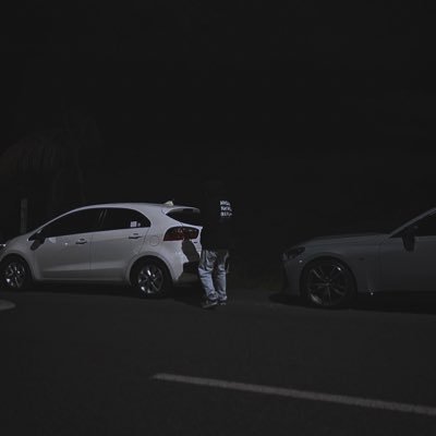 yaquehptasnea's profile picture. rayones, cicatrices.