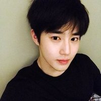 anton'un burnu (@yalandanbisim) 's Twitter Profile