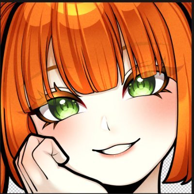 +18 Voice Actress 🇬🇧 🇪🇦 Vtuber {OPEN COMMISSION} - @YanFandubs - SECOND ACCOUNT @xhenera_chanTV