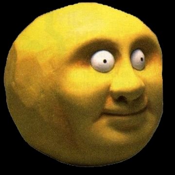 Video game music composer, writing on games, prog metal VGM remixes. Enjoyer of RPGs, Dark Souls, Elden Ring, Monster Hunter, Dragon Quest, Pokémon, etc.