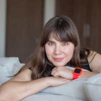 Jo 💛 (@johensoto) 's Twitter Profile Photo Jo 💛 (@johensoto) 's Twitter Profile Photo