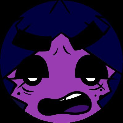 20 - She/They / 🇨🇱 /⛔️ I Draw suggestive time to time⛔
❤️ Bh ❤️
Discord: beezylove