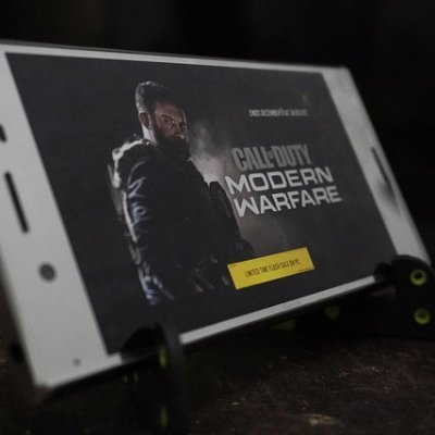 Chudai_jav_IViU's profile picture. 