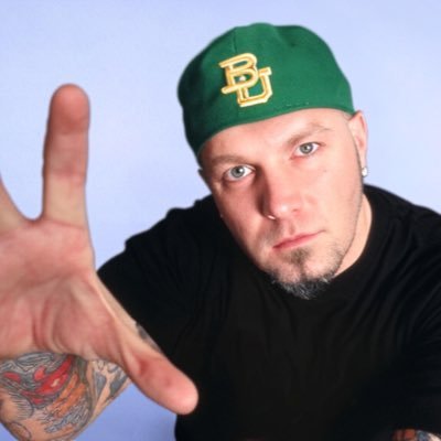 SAWYER ROBERTSON YOU ARE MY FAVORITE MUTHAFUCKA