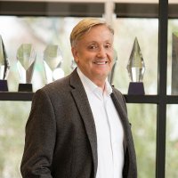 Randy Thomas Broker Cornerstone Real Estate Group (@randythomasre) 's Twitter Profile