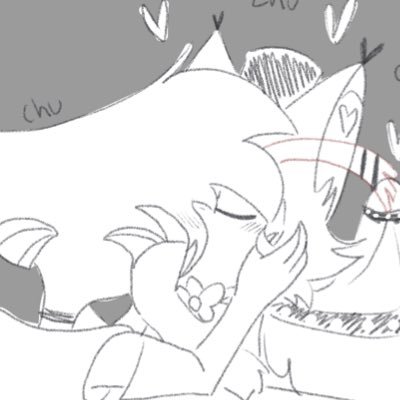 MaririDono's profile picture. She/Her /-/ Portugal 🇵🇹 /-/ 25 years old /-/ ⚠️+18 account!!  ❌DO NOT REPOST MY CONTENT WITHOUT PERMISSION!!!❌