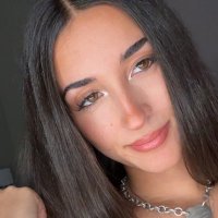 GoddessCobra (@g0ddessc0bra9) 's Twitter Profile