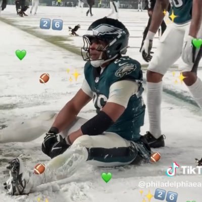 BarkleyEnjoyer's profile picture. #ringthebell #gobirds #sayshonformvp darick hall fan club