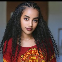 Aktive_Talker (@asirdeeiq) 's Twitter Profile