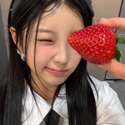 bunnyvyrr's profile picture. ──★ ˙🤍 ̟ !!