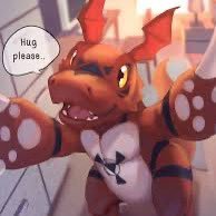 CooperBear69197's profile picture. I’m a gay person who also doesn’t hate a lot of people ✝️☪️🕉️☸️🪯✡️🔯🕎☯️☦️ all religions are respected, I will convert to that religion and I’m 15 years old