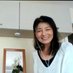 yumi ＠gj Profile picture