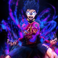 Alexlex974 (@alexlex974) 's Twitter Profile