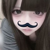 史織🍩 (@shinya1696001) 's Twitter Profile
