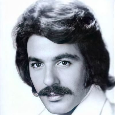 kederliibrahim's profile picture. 