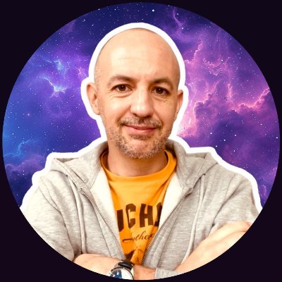 Auteur, Guide et Alchimiste du Feu Intérieur
💎 Je t’accompagne à transmuter ta souffrance en puissance d’éveil.
🜁 Tu sens l’appel ?👇Rejoins-moi