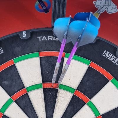 matts1399973's profile picture. 