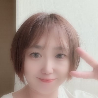 音楽とネコ、仮面ライダーシリーズ、戦隊シリーズ、メタルヒーローシリーズ、あぶない刑事シリーズ大好き 宜しくお願いします😊